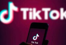tiktok 4 685x385