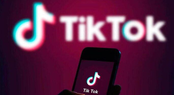 tiktok 4 685x385
