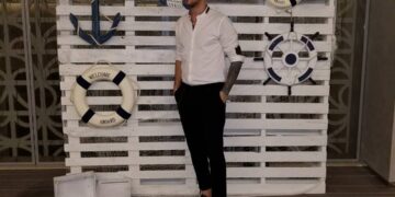 ugur deniz yilmaz 11
