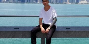 ugur deniz yilmaz 12