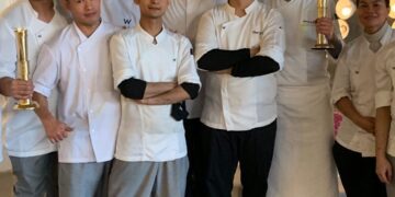 ugur deniz yilmaz 16