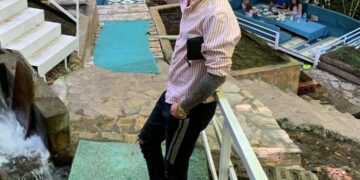 ugur deniz yilmaz 19