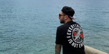ugur deniz yilmaz 28