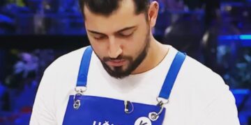 ugur deniz yilmaz 31