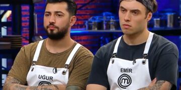 ugur deniz yilmaz 32