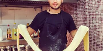 ugur deniz yilmaz 4