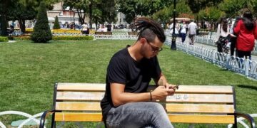 ugur deniz yilmaz 6