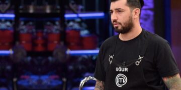 ugur deniz yilmaz one cikan