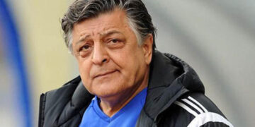 Yılmaz Vural Kimdir? 11 yilmaz vural 1