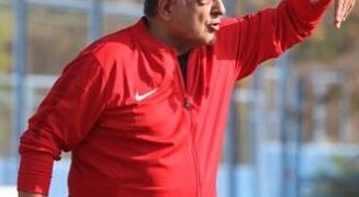 Yılmaz Vural Kimdir? 16 yilmaz vural 10