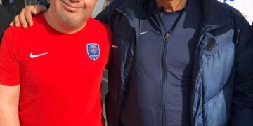 Yılmaz Vural Kimdir? 17 yilmaz vural 11