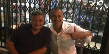 Yılmaz Vural Kimdir? 18 yilmaz vural 12