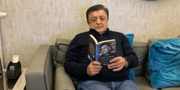 Yılmaz Vural Kimdir? 19 yilmaz vural 13