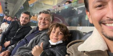 Yılmaz Vural Kimdir? 20 yilmaz vural 14