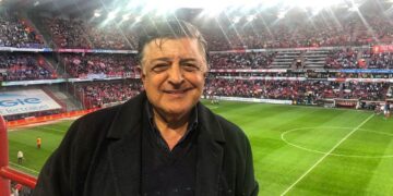 Yılmaz Vural Kimdir? 6 yilmaz vural 15
