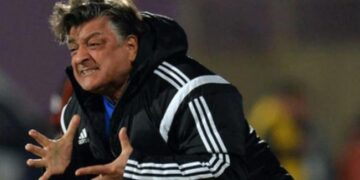 Yılmaz Vural Kimdir? 10 yilmaz vural 2