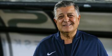 Yılmaz Vural Kimdir? 9 yilmaz vural 3
