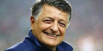 Yılmaz Vural Kimdir? 7 yilmaz vural 5