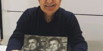 Yılmaz Vural Kimdir? 12 yilmaz vural 6