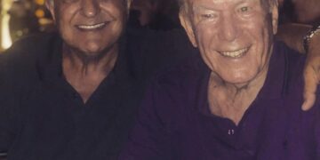 Yılmaz Vural Kimdir? 14 yilmaz vural 8 1