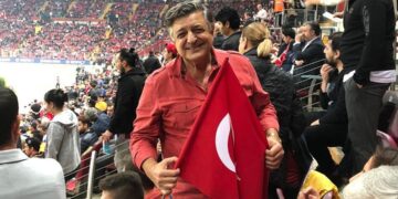 Yılmaz Vural Kimdir? 15 yilmaz vural 9