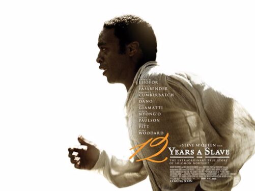 Gerçek Hayattan Uyarlanan IMDB Puanı Yüksek En İyi Filmler 3 12years a slave 685x513
