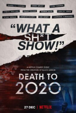 2020 Bit Artık Dizi Konusu ve Oyuncuları 5 2020 bit artik 3 685x1014