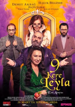 9 Kere Leyla Film Konusu ve Oyuncuları 2 9 kere leyla 1 685x978 1