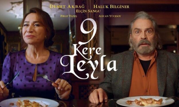 9 Kere Leyla Film Konusu ve Oyuncuları 6 9 kere leyla 6 685x411