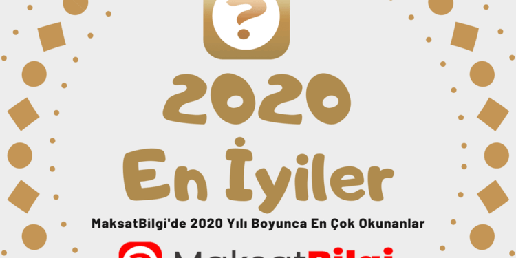 MB2020Eniyiler