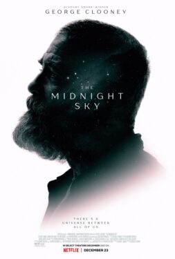 The Midnight Sky Konusu ve Oyuncuları 2 The Midnight Sky 5 685x1014