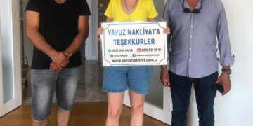 akasya asilturkmen 6