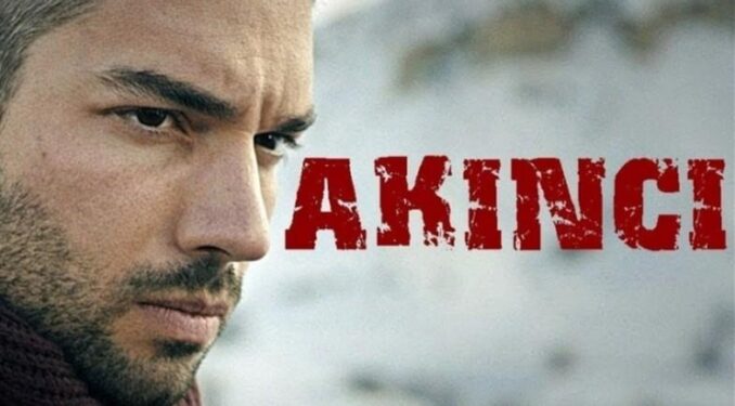 Akıncı Dizi Konusu ve Oyuncuları 2 akıncı dizi konusu