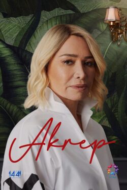 Akrep Dizisi Konusu ve Oyuncuları 5 akrep dizi 3 685x1028
