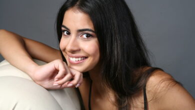 Beyza Şekerci Kimdir? 14 beyza sekerci one cikan scaled