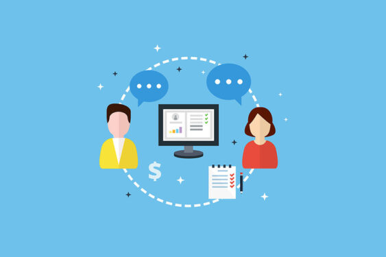 Çapraz Satış (Cross Selling) Nedir? 2 çapraz satış