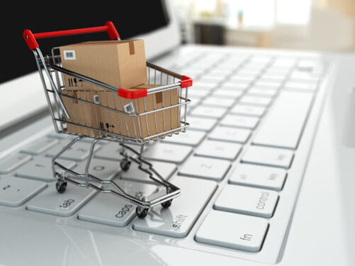 Çapraz Satış (Cross Selling) Nedir? 4 çapraz satış