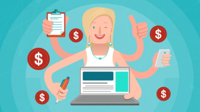 Çapraz Satış (Cross Selling) Nedir? 3 çapraz satış