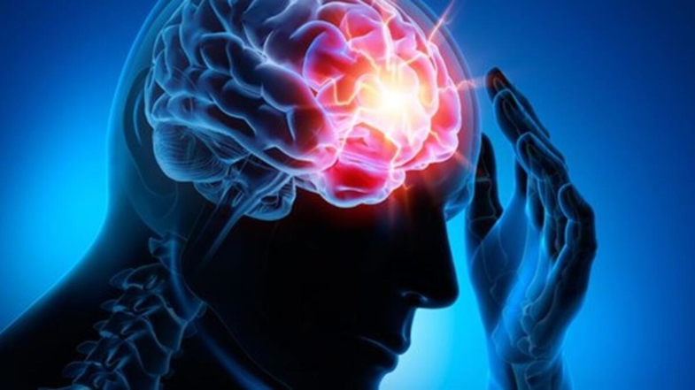 Epilepsi (Sara) Nedir? Belirtileri ve Nedenleri Nelerdir? 2 epilepsi