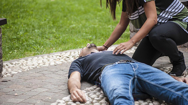 Epilepsi (Sara) Nedir? Belirtileri ve Nedenleri Nelerdir? 5 epilepsi