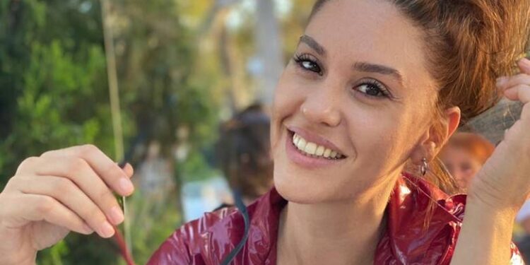 Evrim Alasya