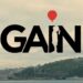 gain 1