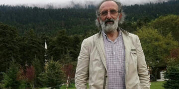 İbrahim Çolak Kimdir? 8 ibrahim colak 4