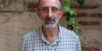 İbrahim Çolak Kimdir? 9 ibrahim colak 5