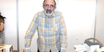 İbrahim Çolak Kimdir? 7 ibrahim colak one cikan