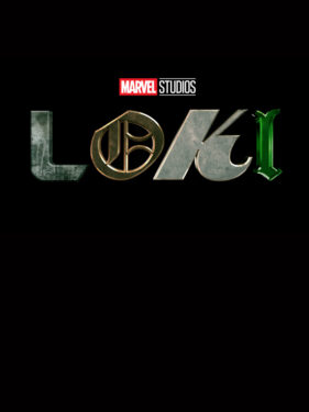 Loki Dizi Konusu ve Oyuncuları 2 loki