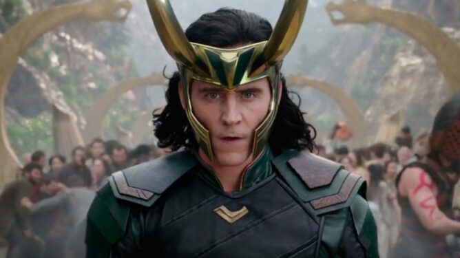 Loki Dizi Konusu ve Oyuncuları 3 loki
