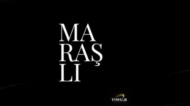 Maraşlı Dizi Konusu ve Oyuncuları 3 marasli dizi konusu 2