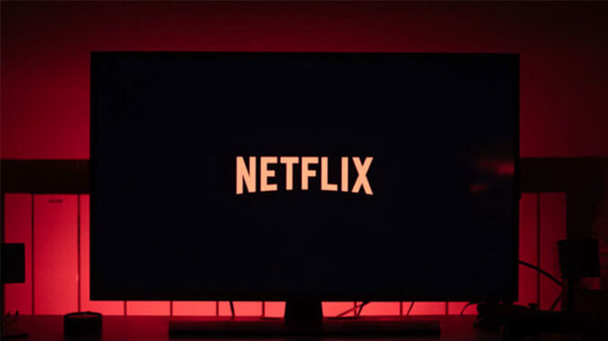 Netflix Mart 2022 Takvimi: Hangi Diziler & Filmler Yayında! 2 Netflix Mart 2022 Takvimi