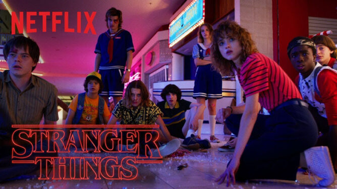 Netflix'te Ücretsiz İzleyebileceğiniz Dizi ve Filmler 3 Netflix'te Ücretsiz İzleyebileceğiniz 10 Dizi ve Film